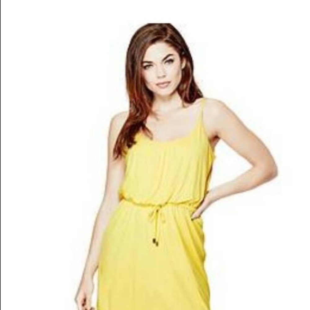 Guess Dress